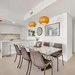 Lxr Primestay Boutique 3hab Ocean View Apartamento Fuengirola