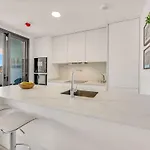 Lxr Primestay Boutique 3hab Ocean View Apartamento *