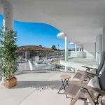 Lxr Primestay Boutique 3hab Ocean View * Fuengirola