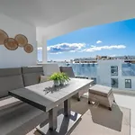 Lxr Primestay Boutique 3hab Ocean View Fuengirola