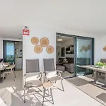 Lxr Primestay Boutique 3hab Ocean View Apartamento Fuengirola